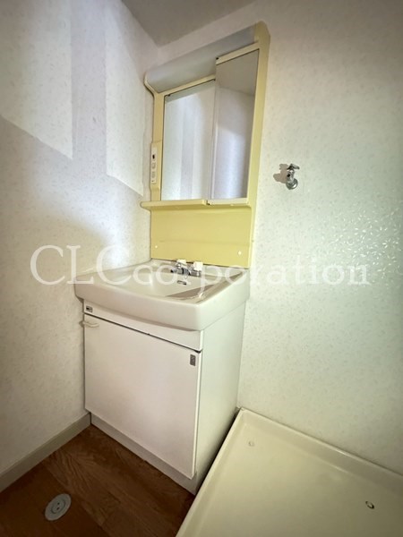 大須賀第二レジデンス  その他2