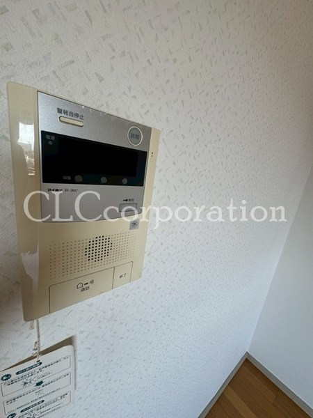 大須賀第二レジデンス  その他4