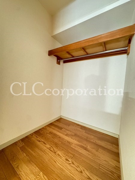 大須賀第二レジデンス  その他5