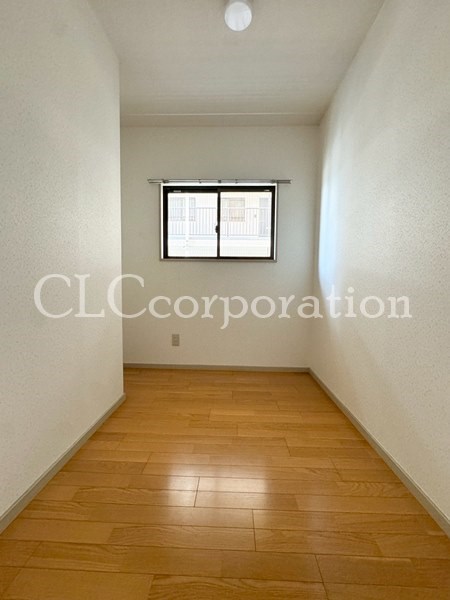 大須賀第二レジデンス  その他7