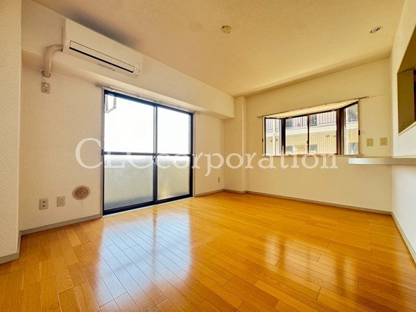 大須賀第二レジデンス  その他8