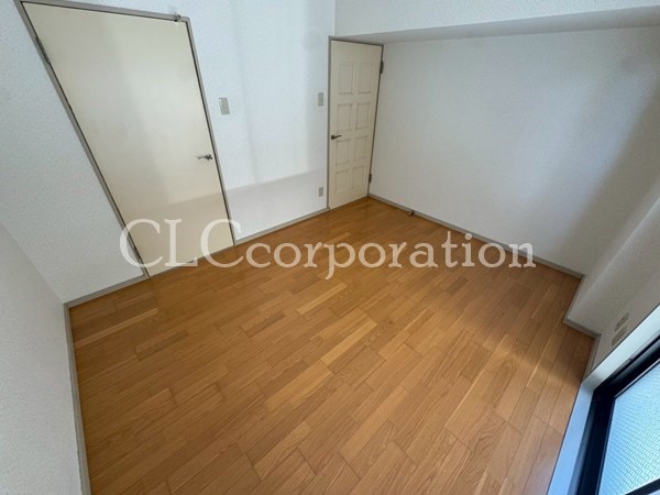 大須賀第二レジデンス  その他9