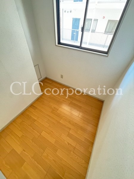 大須賀第二レジデンス  その他11