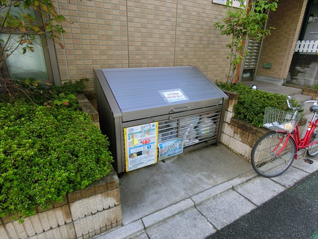 ブランドール その他6