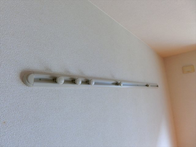 ブランドール その他13