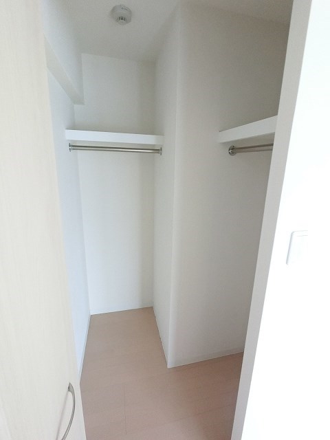 プチフルール入谷 その他1