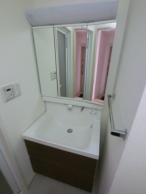 プチフルール入谷 その他2