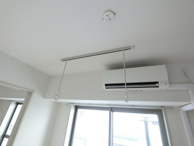 プチフルール入谷 その他3