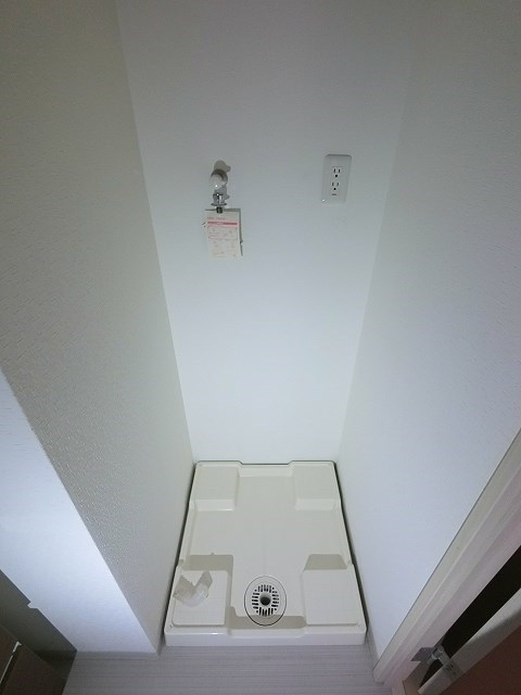 プチフルール入谷 その他5