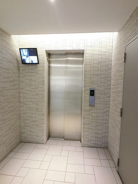 プチフルール入谷 その他7