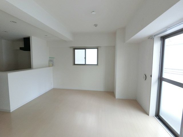 プチフルール入谷 その他13