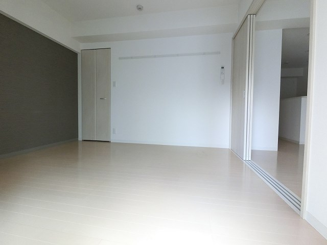 プチフルール入谷 その他14