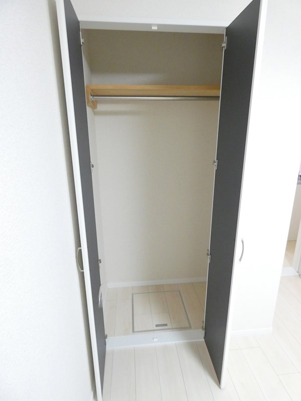 ベストプラン堀切 その他1