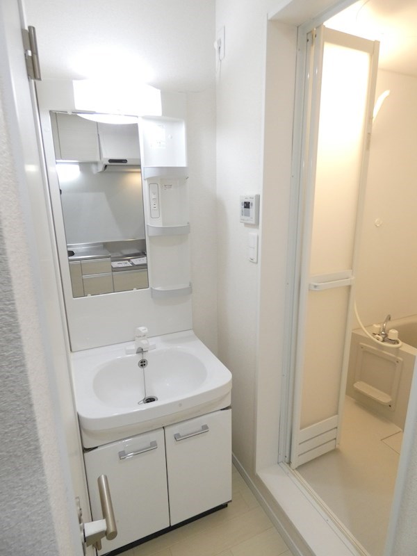 ベストプラン堀切 その他2