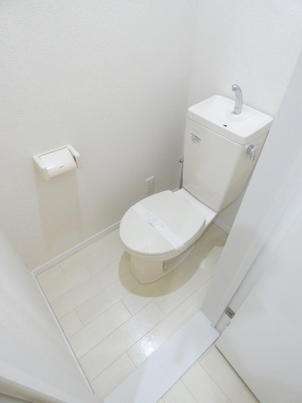 ベストプラン堀切 その他3