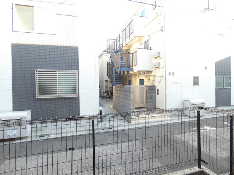 ベストプラン堀切 その他5