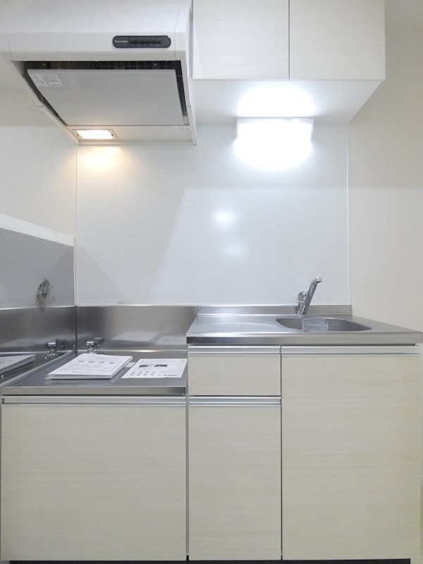 ベストプラン堀切 その他6