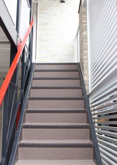 ベストプラン堀切 その他外観5