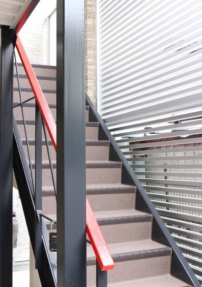 ベストプラン堀切 その他外観6