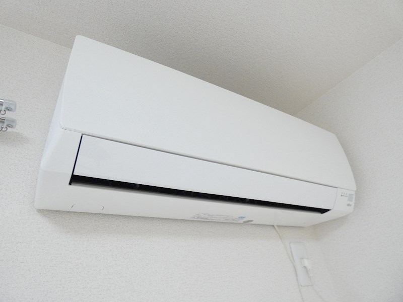 ベストプラン堀切 その他7