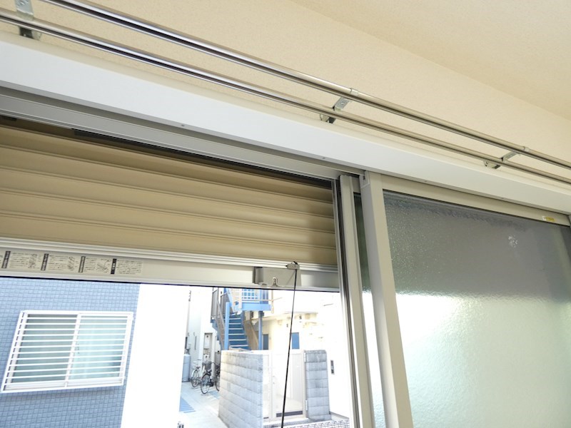 ベストプラン堀切 その他8