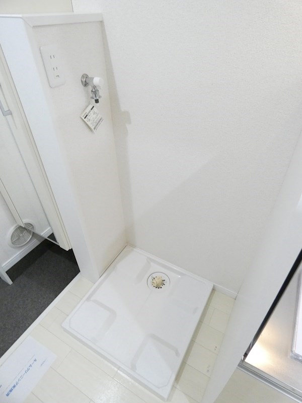 ベストプラン堀切 その他9