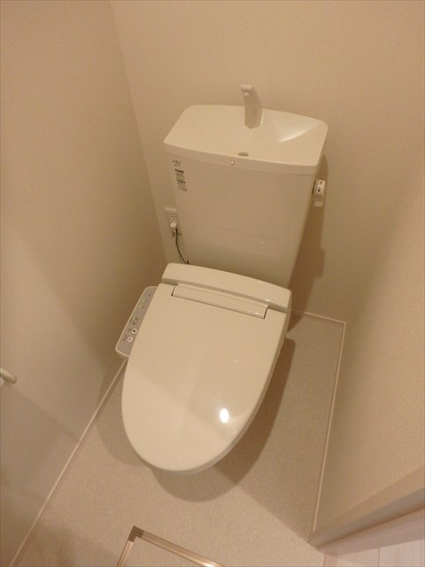 アバンダンティア その他4