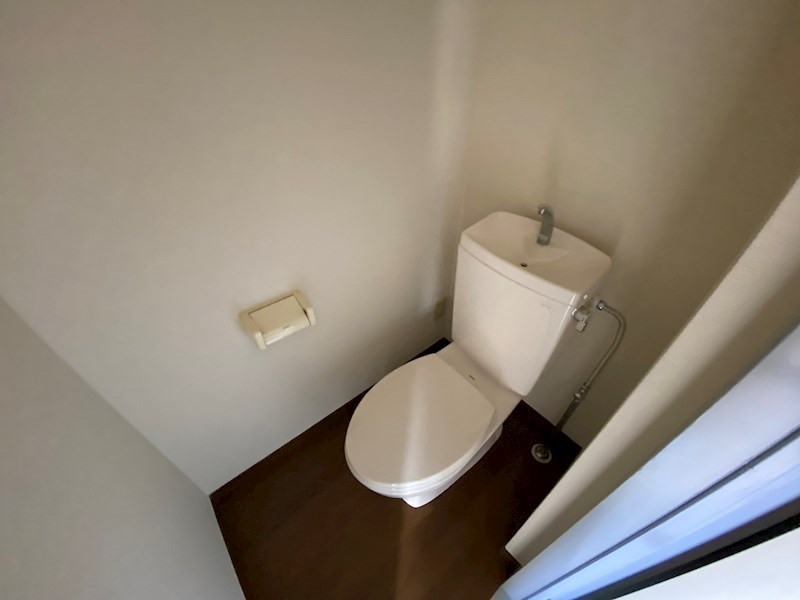 パレス内田２号館 その他1