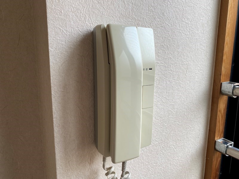 パレス内田２号館 その他2