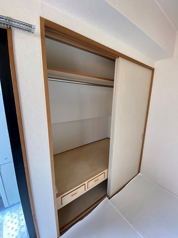 パレス内田２号館 その他4