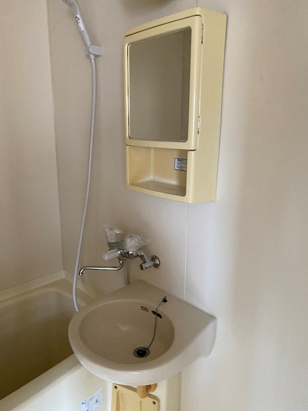 パレス内田２号館 その他6