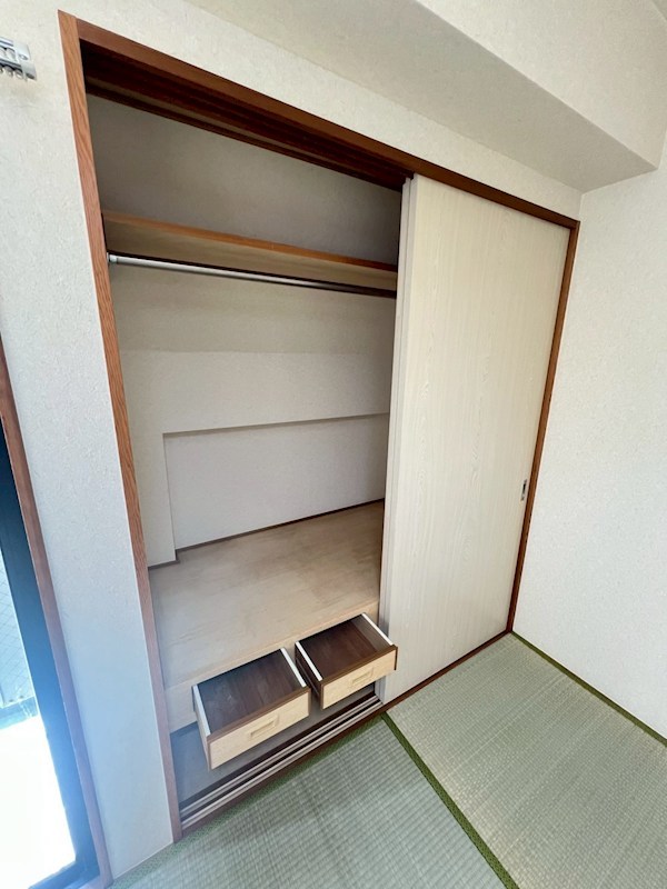 パレス内田２号館 その他6