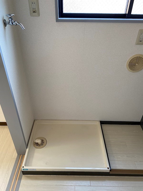 パレス内田２号館 その他7