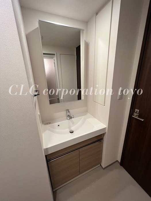 リビオメゾン南砂町 その他1