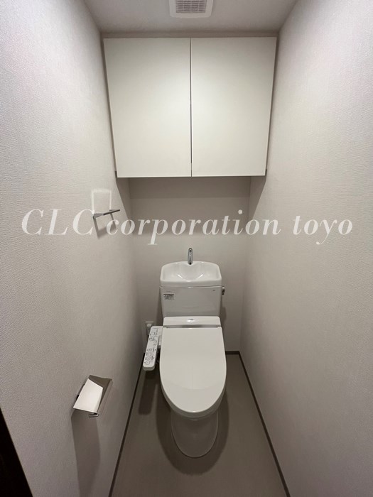 リビオメゾン南砂町 その他4