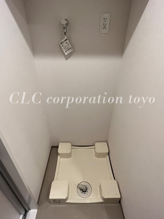 リビオメゾン南砂町 その他10