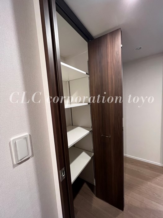 リビオメゾン南砂町 その他12