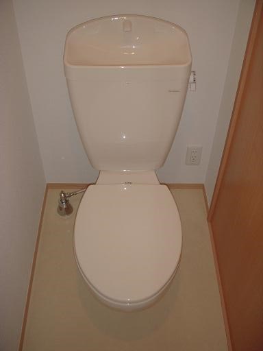 K・Mセレッソ  その他2