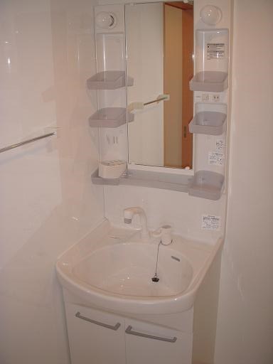 K・Mセレッソ  その他3