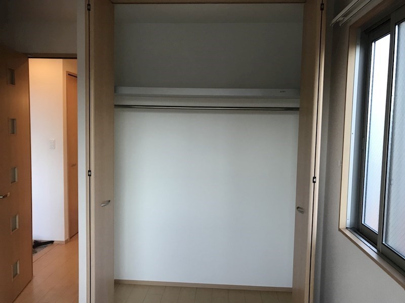 K・Mセレッソ  その他4