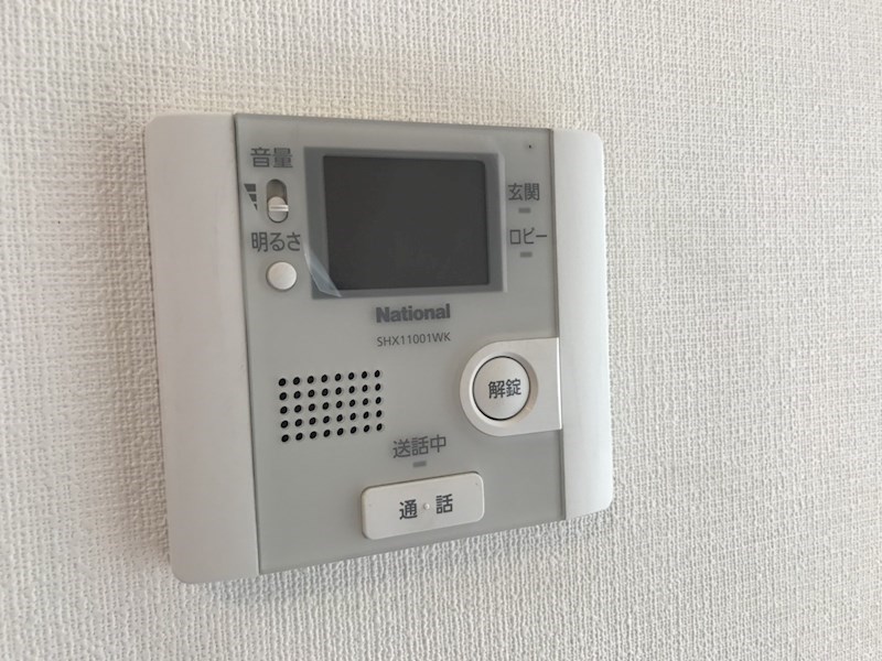 K・Mセレッソ  その他5