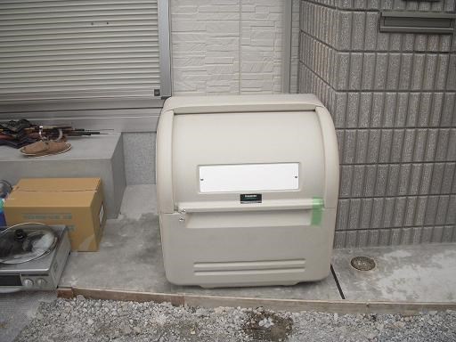 K・Mセレッソ  その他7