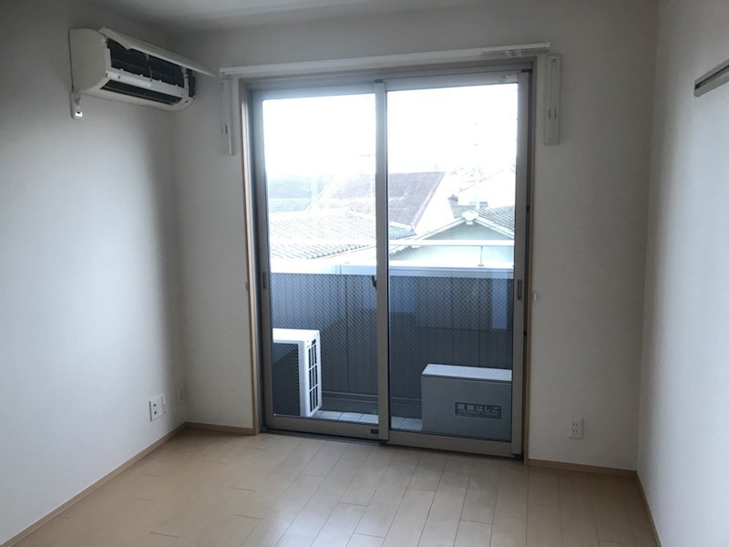 K・Mセレッソ  リビング