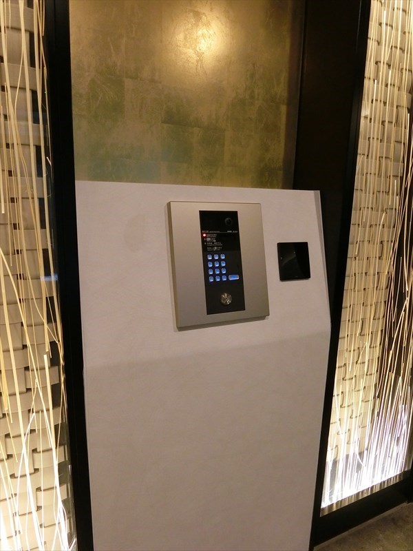 リバーレ日本橋三越前  その他2