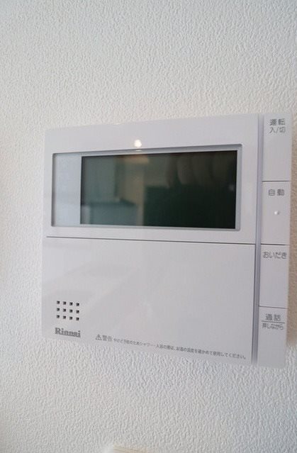 リバーレ日本橋三越前  その他8