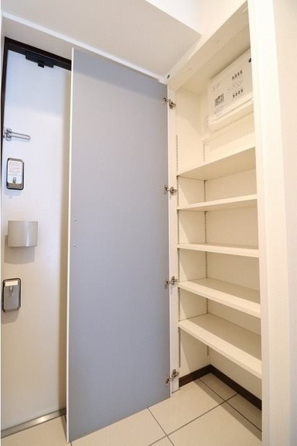 リバーレ日本橋三越前  その他9