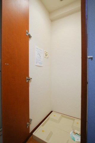 グラーサ銀座イースト その他3