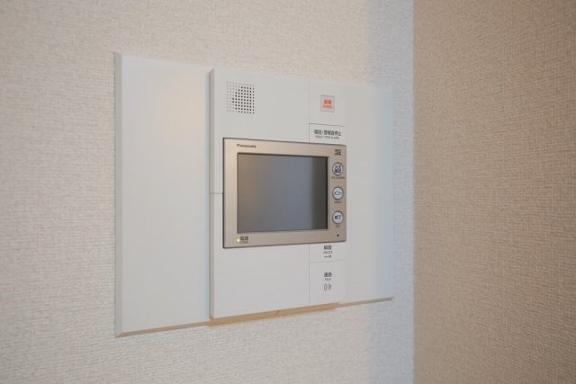 グラーサ銀座イースト その他7