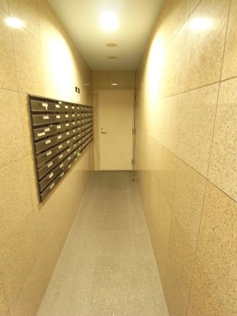 グラーサ銀座イースト その他10