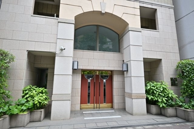 グラーサ銀座イースト その他12